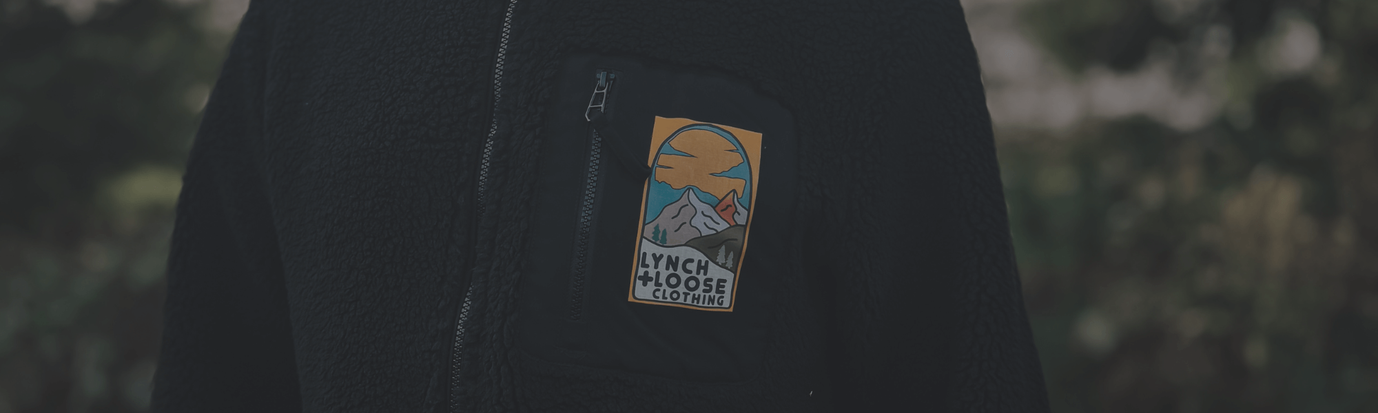 All Products - Lynch & Loose Clothing